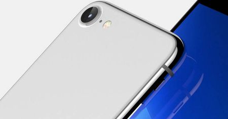 iPhone 9 opóźniony? Apple podobno odwołał marcową imprezę produktową