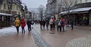 Ten problem w Zakopanem nie ustępuje. "Reagujmy, nie przechodźmy obojętnie"