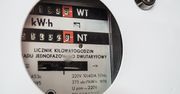 Drogi prąd będzie jeszcze droższy? Ekspert wyjaśnia: Rachunki o 20 proc. w górę