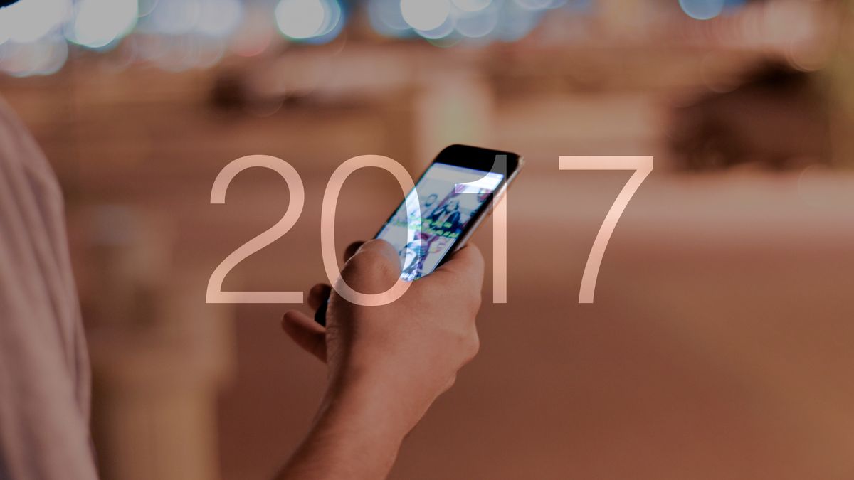 Wybierzmy najlepszy smartfon 2017 roku 1