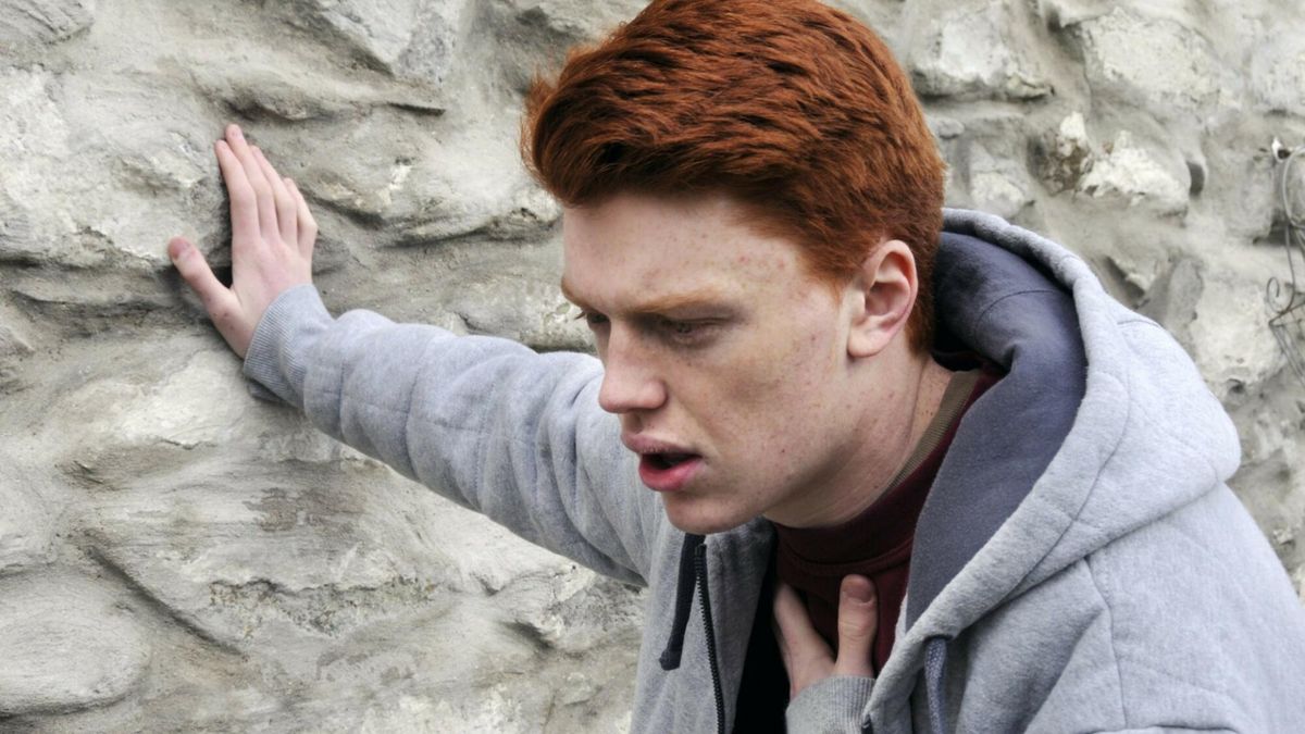 Jak leczyć kaszel podczas COVID-19? Eksperci wyjaśniają