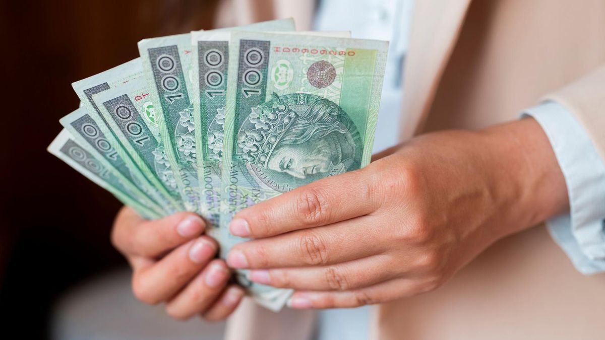 Prawie 349 zł dodatku do emerytury dla emerytów i rencistów