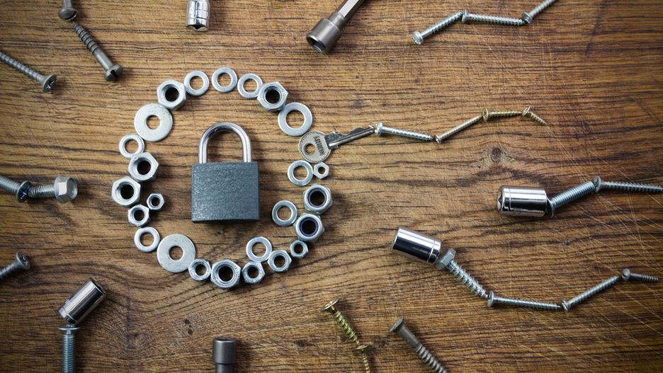 Popularne leki przeciwbólowe mogą zagrażać kobiecej płodności?