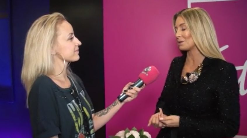 W programie Małgorzaty Rozenek każda kobieta znajdzie coś dla siebie 