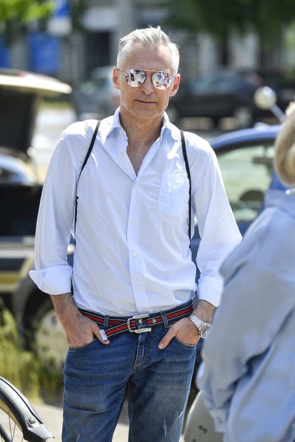 Robert Kozyra