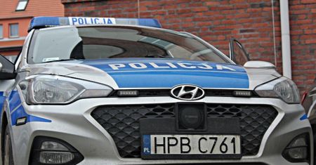 Kłodzko. Nie żyje 3-letnia dziewczynka. Matka z zarzutami