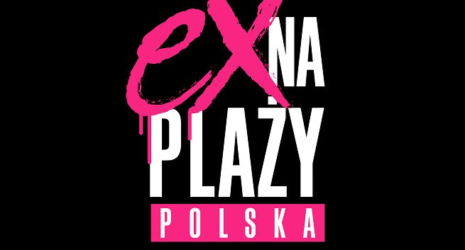 Polska edycja „Ex na plaży” od 7 listopada w MTV Polska