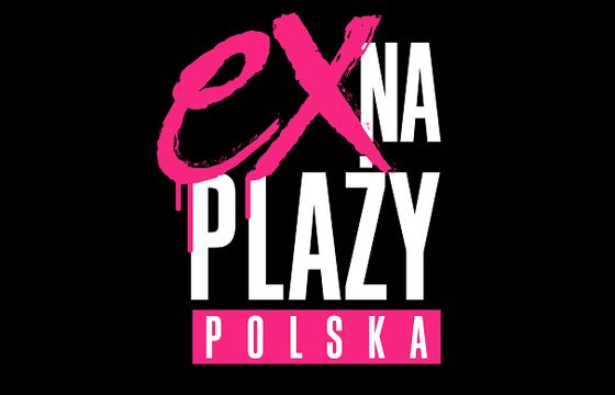 Polska edycja „Ex na plaży” od 7 listopada w MTV Polska