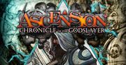 Aplikacja Dnia: Ascension Chronicle of the Godslayer, dynamiczna karcianka do pobrania za darmo