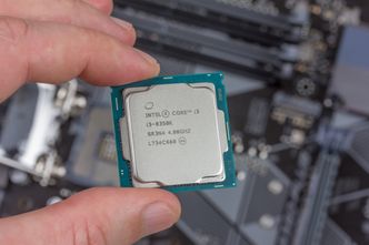 Amerykański gigant szykuje zwolnienia grupowe. Objąć mają tysiące pracowników