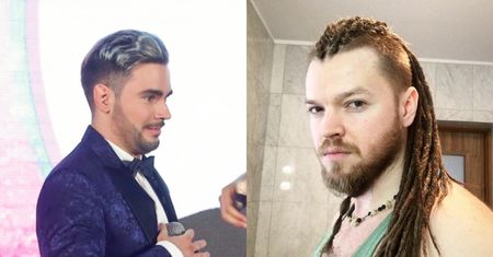Prokuratura przekazuje NOWE INFORMACJE w sprawie afery z youtuberami. "Mamy już przesłuchanych pierwszych świadków"