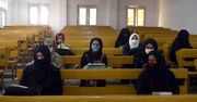 Sri Lanka zaostrza prawo wobec muzułmanów. Będzie walczyć z ekstremizmem religijnym