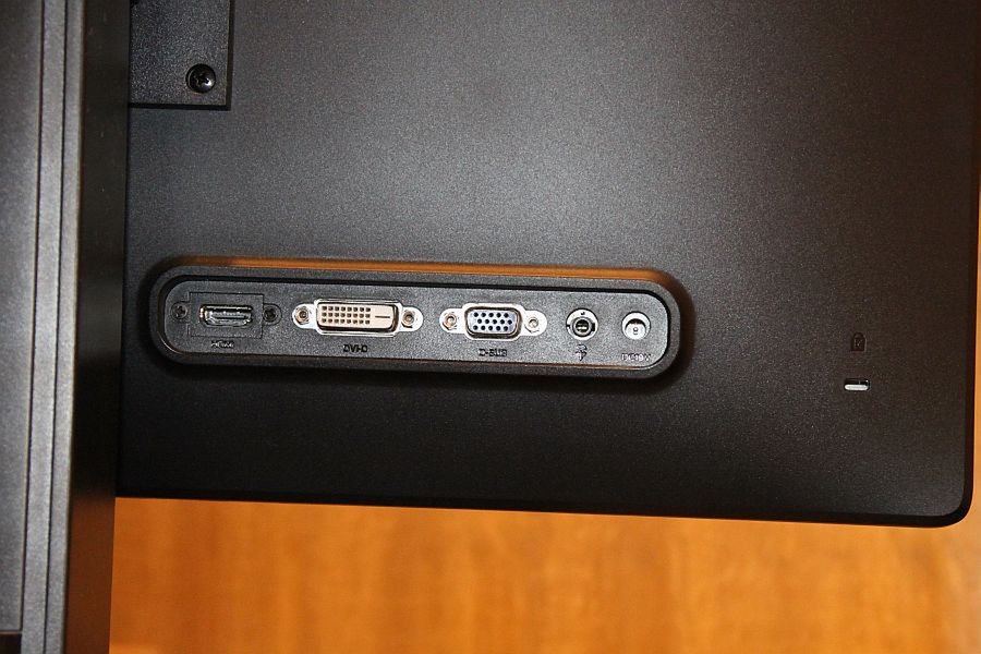 iiyama XB2472HD - monitor dla grafika za niewielkie pieniądze [test] 7