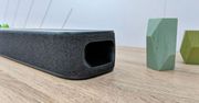 JBL Link Bar – soundbar z Google TV i Google Assistant