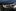 BMW iX (2021)