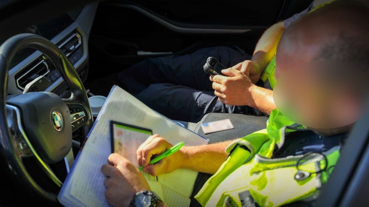 Zdjęcie ilustracyjne