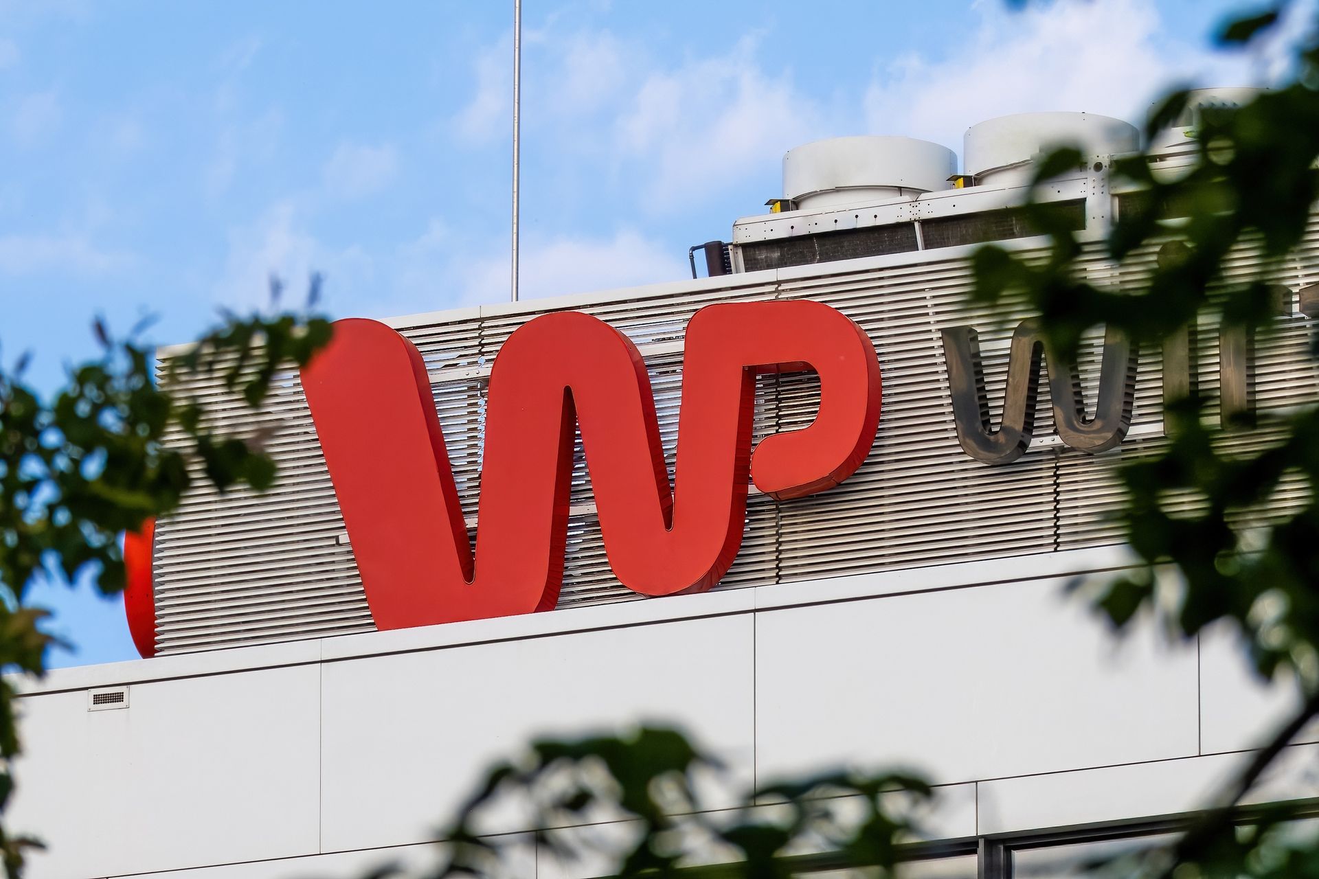 Wirtualna Polska planuje skup akcji własnych w ramach wezwania