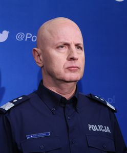 Wraca sprawa granatnika. Zaskakujące informacje