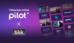 Pilot WP z pakietem obejmującym 55 kanałów za 9,99 zł