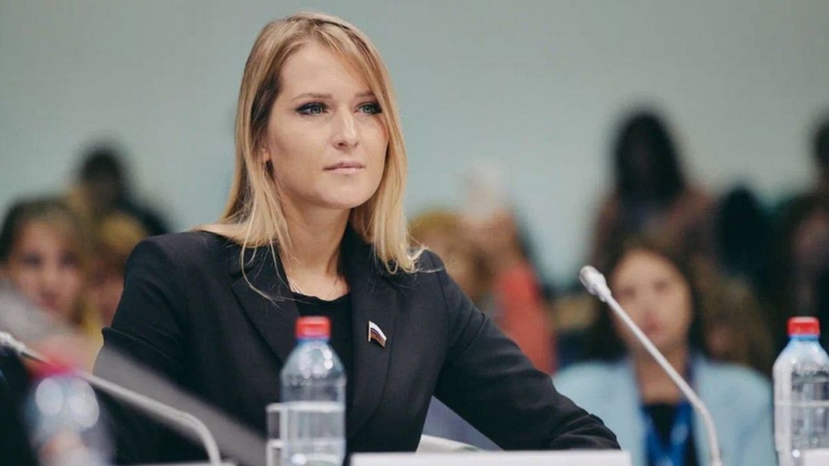 "Ponure święto". Rosyjscy deputowani apelują o rezygnację z Halloween