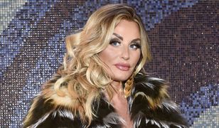 Dagmara z "Królowych życia" planuje operację plastyczną. Zdradziła, jaką