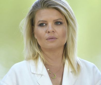 Widzowie znowu się wściekną? Wiemy, co z "Rolnik szuka żony"