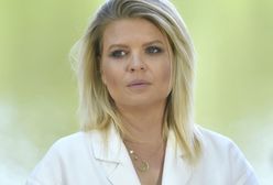 Widzowie znowu się wściekną? Wiemy, co z "Rolnik szuka żony"