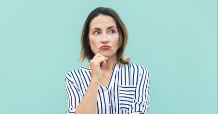 Najkrótszy test na inteligencję. Znasz odpowiedzi na te 3 pytania?