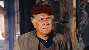 Depresja i śmierć syna. Smutny koniec Pawlaka z "Samych swoich"