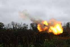 Dwa dowództwa. Spięcie między Polską a Niemcami