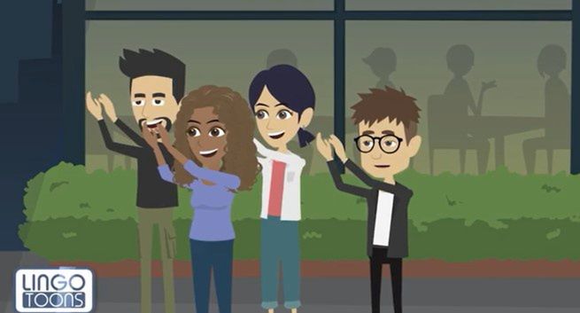 Trzy nowe stacje tematyczne. Chcą być w sieciach kablowych