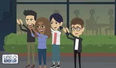 Trzy nowe stacje tematyczne. Chcą być w sieciach kablowych