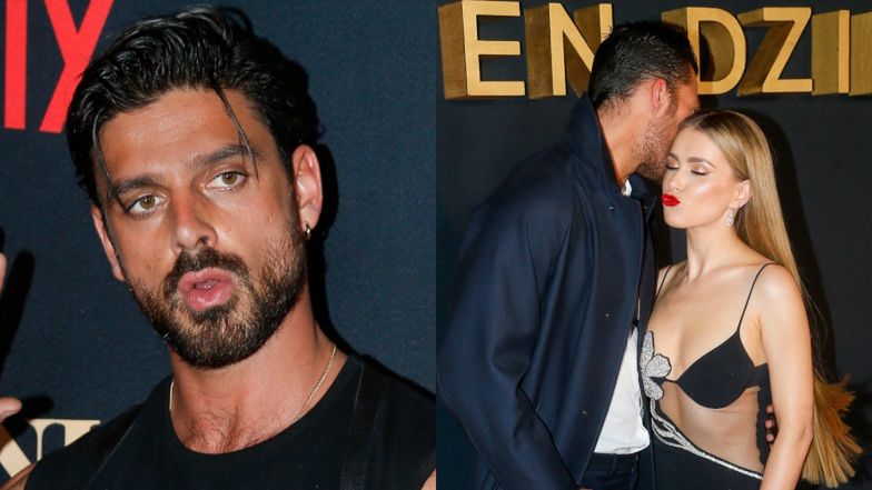 "365 Dni: Ten dzień" hitem w 75 krajach