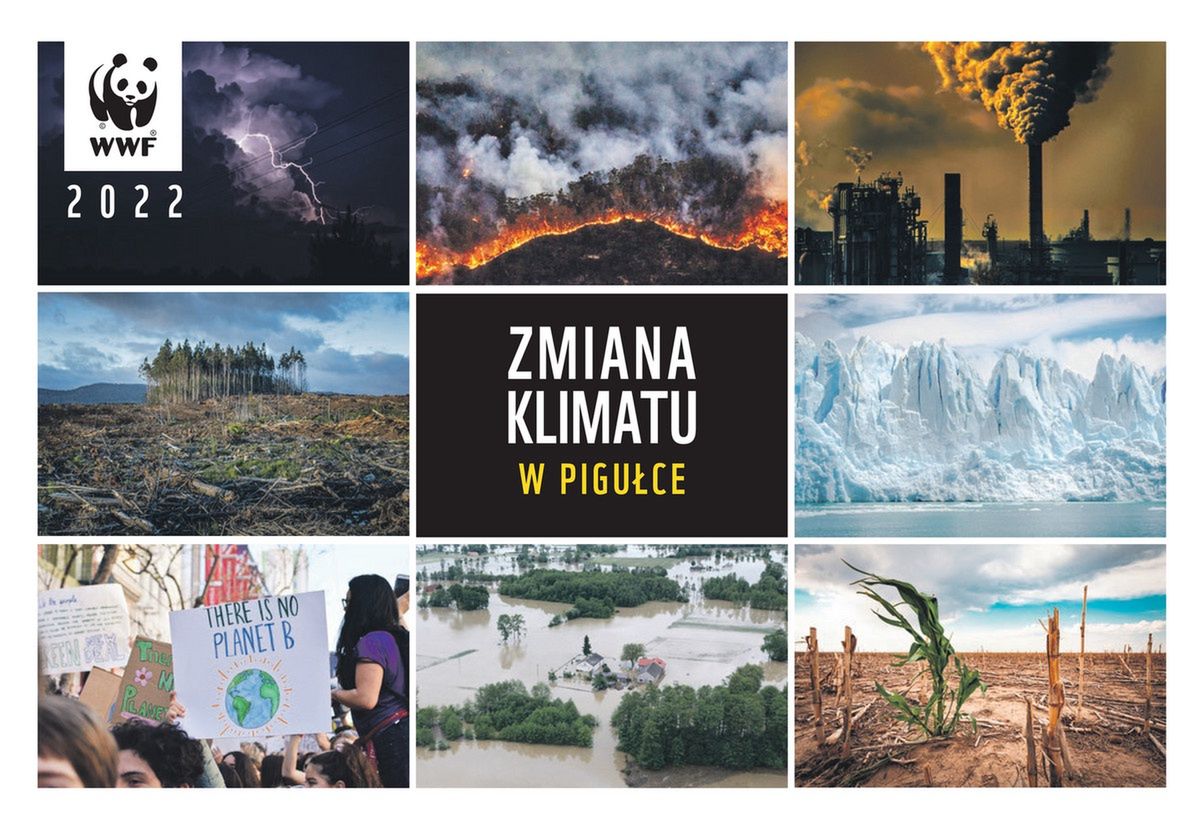 wwf.pl/apel-klimatyczny