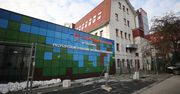Chorzów: Nowe przychodnie dziecięce przy szpitalu wciąż nie działają
