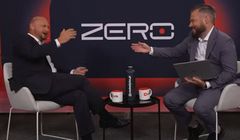 Stanowski żartował z dziennikarza „GW” pod respiratorem. „Za grubo”