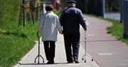 Wielu Polaków nie dostanie tego świadczenia! To już pewne