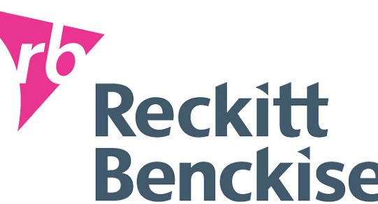 Reckitt Benckiser przenosi obsługę marek Lysol i Dettol z Havas do McCann