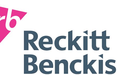Reckitt Benckiser przenosi obsługę marek Lysol i Dettol z Havas do McCann