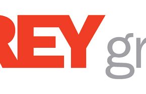 Marvipol rozszerza współpracę z Grey Group Poland