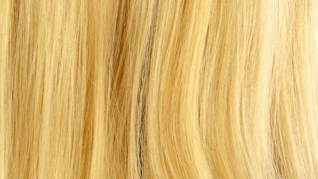 Revalid Hair Complex to suplement diety zawierający witaminy, minerały i aminokwasy.