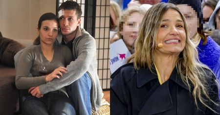 Joanna Koroniewska szczerze o zarobkach w "M jak Miłość": "To nie były tak wielkie pieniądze, jak się ludziom wydawało"