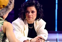 Katarzyna Cichopek chce chronić swoje dzieci. "Dzisiejszy świat jest bardzo brutalny"