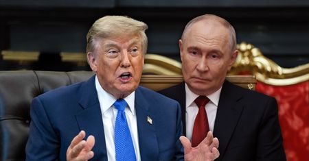 USA zbroją Norwegię. Rosja ostrzega: to zagrożenie dla Moskwy