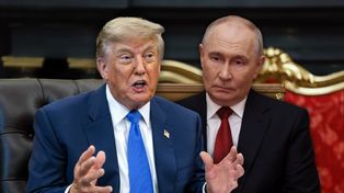 USA zbroją Norwegię. Rosja ostrzega: to zagrożenie dla Moskwy