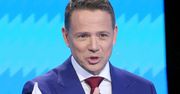 Wybory prezydenckie 2025, wyniki exit poll. Rafał Trzaskowski prowadzi