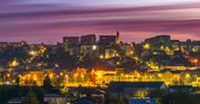 Historia nazwy miasta Starachowice