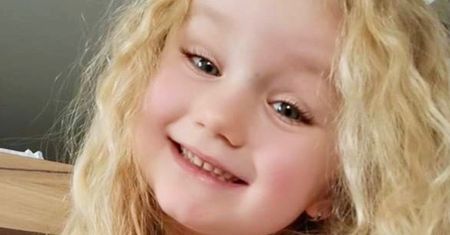 Koronawirus w Polsce. To najcięższy przypadek koronawirusa wśród dzieci. Hania walczy od kwietnia