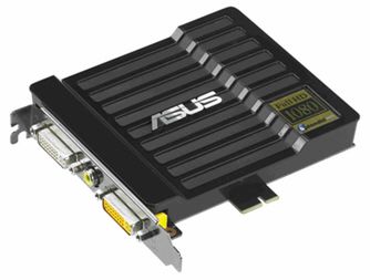 Asus Splendid HD1 – lepiej, mocniej, bardziej? 1