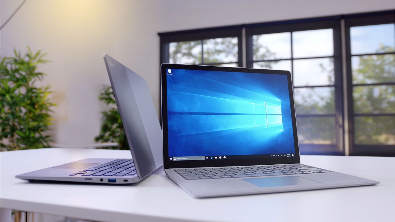 Ukryty Eksplorator plików w Windowsie 10 rośnie w siłę. Jak korzystać z niego już teraz?